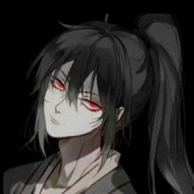 西安大唐不夜城总经理助理邢乐被查