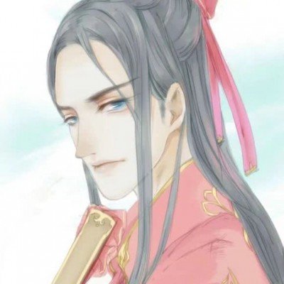 店主称衣服做小大码女生能穿有惊喜感