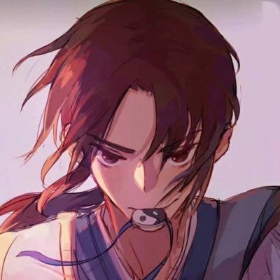 为免罚花2万仍被拘