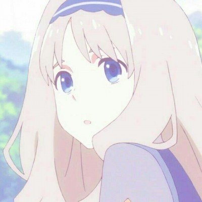 女子坠崖爱犬独守原地整整7天