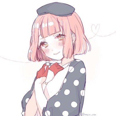 伊朗媒体：以美袭击伊朗核设施