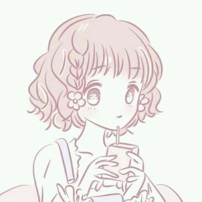 伊朗革命卫队为波斯湾新秩序备战