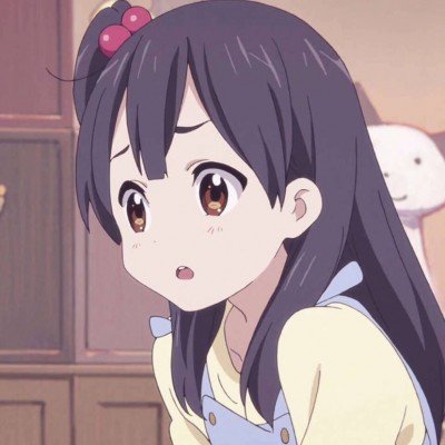 曝陈丽华晚年生活费每天10元