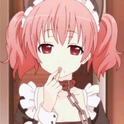 研究生举报二手烟后失去朋友和推荐信