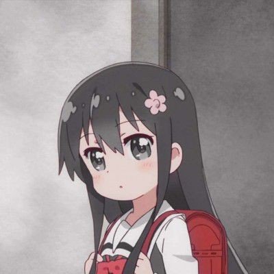 李健让余音绕梁具象化了